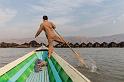 118 Inle Lake